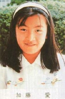 ☆スクープ画☆