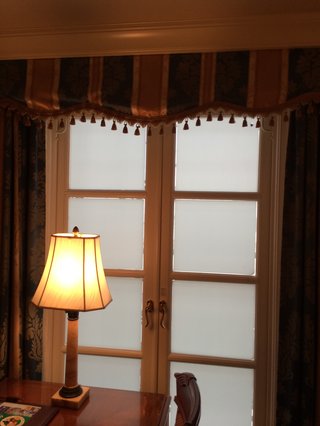 【総合】ディズニーホテル