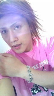 樽美酒研二さんって、イケメンですね！！