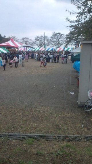 群馬県【総合】