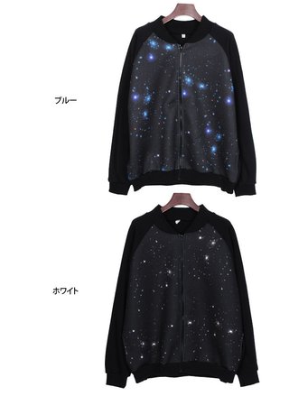 宮崎あおいのアースミュージックエコロジーのような