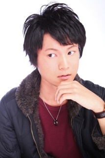 出張ホスト エテルナ