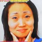 150cm以下や150cm台の身長の低い女性って