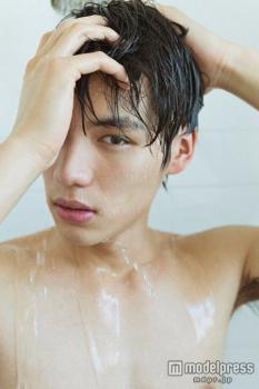 綾瀬はるか「きょうは会社休みます。」日テレ水１０