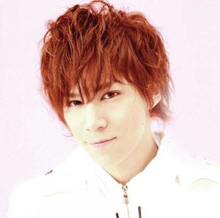 Kis-My-Ft2☆千賀健永【総合】