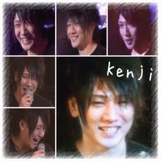 樽美酒研二さんって、イケメンですね！！