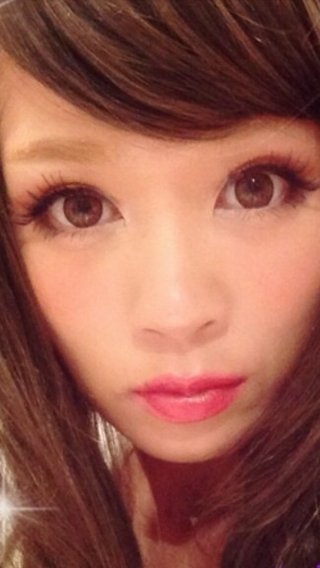 アメブロ☆宮下美恵