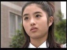 ﾌｼﾞﾃﾚﾋﾞ系｢ﾃﾞｨｱ･ｼｽﾀｰ｣木曜後10～