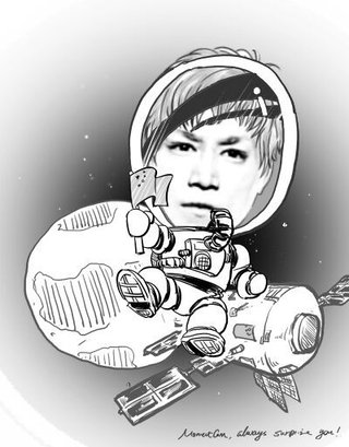 Kis-My-Ft2☆千賀健永【総合】