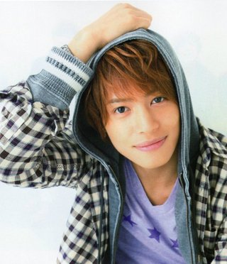 ジャニーズＷＥＳＴ【総合】