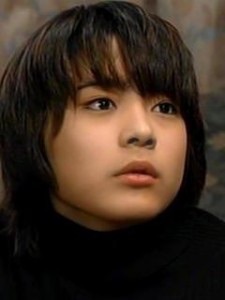 ☆スクープ画☆