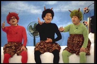 フジ《バイキング》月～金曜 11:55～ 