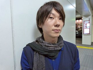 朝日新聞再生委員の古市憲寿氏「合唱コンクールの中学生、顔の造形が…」