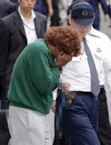 ローラさんの父親逮捕、海外療養費“詐欺”の疑い