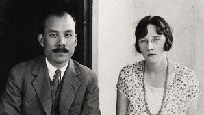 【ネタバレ】朝ドラ「マッサン」