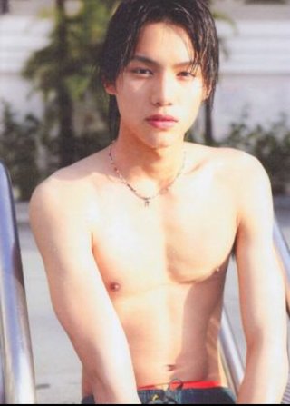 綾瀬はるか「きょうは会社休みます。」日テレ水１０