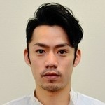 フィギュア高橋大輔が引退へ