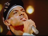 ８４の祖母が好みそうな芸能人