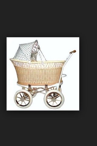 あなたが見た非常識なママさん&#x{11:F9FC};非常識な子供&#x{11:F9FC};