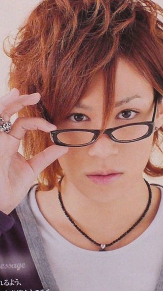 Kis-My-Ft2☆千賀健永【総合】