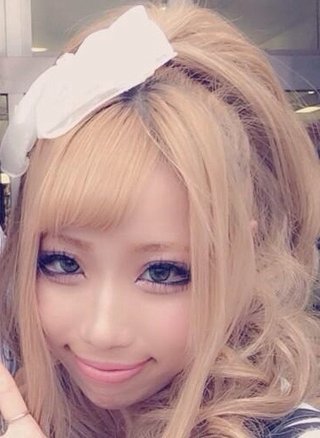 月曜から夜ふかし