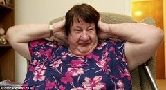 頭の中で音楽が延々とループする難病…音楽性幻聴に苦しむ女性