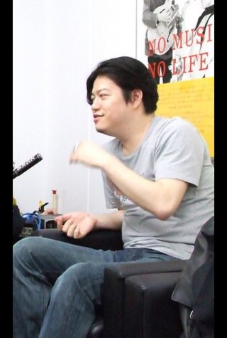 中山美穂の「噂の新恋人」渋谷慶一郎氏がラブラブ2ショット写真公開 