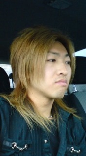 出張ホスト エテルナ