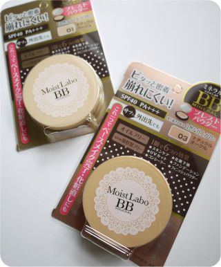 安いけど、超いい！