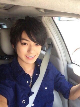 ８４の祖母が好みそうな芸能人