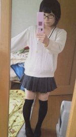 【新潟】３歳娘殺害「川に落とした」２４歳母逮捕