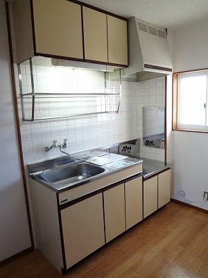 【狭】【汚】写ﾍﾟﾀ求む【古】【賃貸】