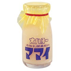 ‡復活してほしい食べ物飲み物‡