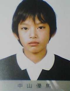 ☆スクープ画☆