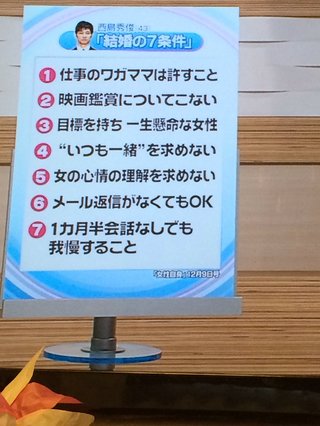 《とくﾀﾞﾈ》総合ﾄﾋﾟ