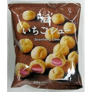 セブンプレミアムのオススメ教えて下さい！