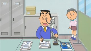 サザエさん【総合トピ】