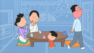 サザエさん【総合トピ】