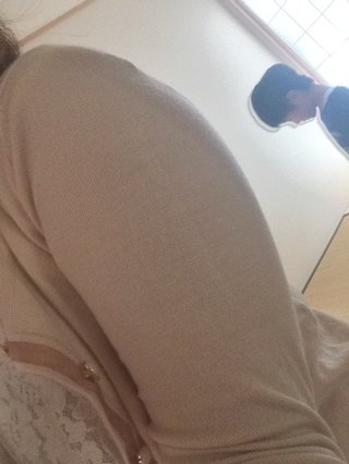 今からでかけるんだけど至急