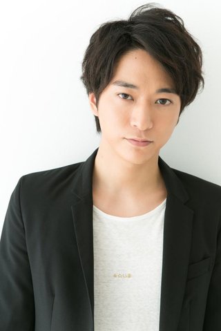 【ネタバレ】朝ドラ「マッサン」