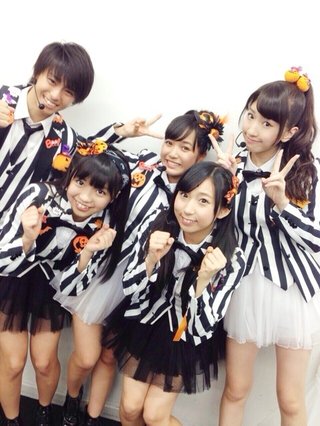 音楽ランキング【オリコン】