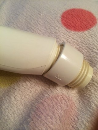 外せる人いませんか？