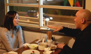 たかじんさん、年下妻と一度もＳＥＸしてなかった　追悼本発売