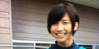 ダーツの旅に登場した中3男子が「かわいすぎる」