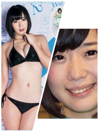 イラッとくるCM