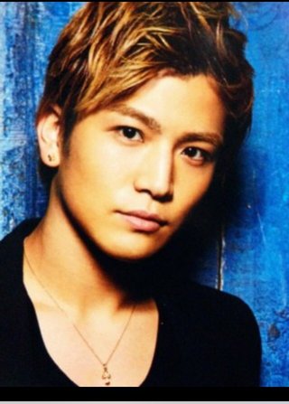 石原さとみ、EXILE岩田剛典と深夜の密会