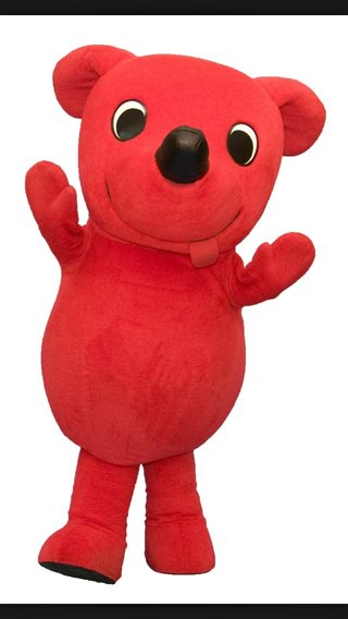 どうしよう！助けなきゃ！