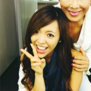 TOKIO山口達也の妻・悠子さん、ピーターがブログで公開