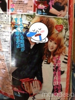 クルーズブログ 