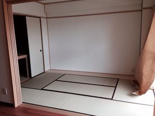 【狭】【汚】写ﾍﾟﾀ求む【古】【賃貸】